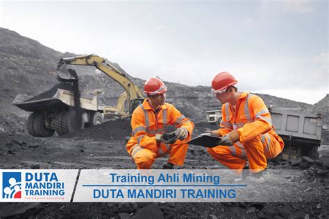 We offer mining training courses online, offline or by correspondence for individuals, small, medium, or large groups. . Coal mining courses